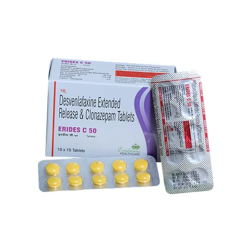 Clonazepam