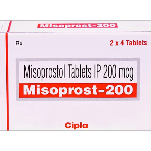 Misoprost-200