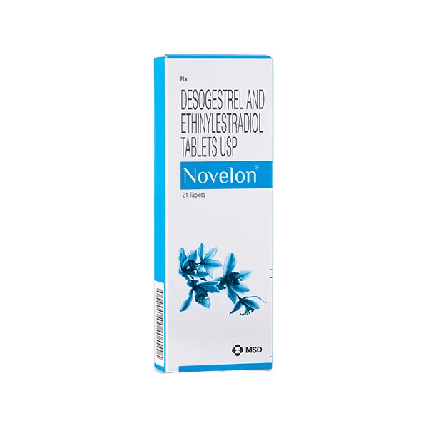 Novelon Tablet